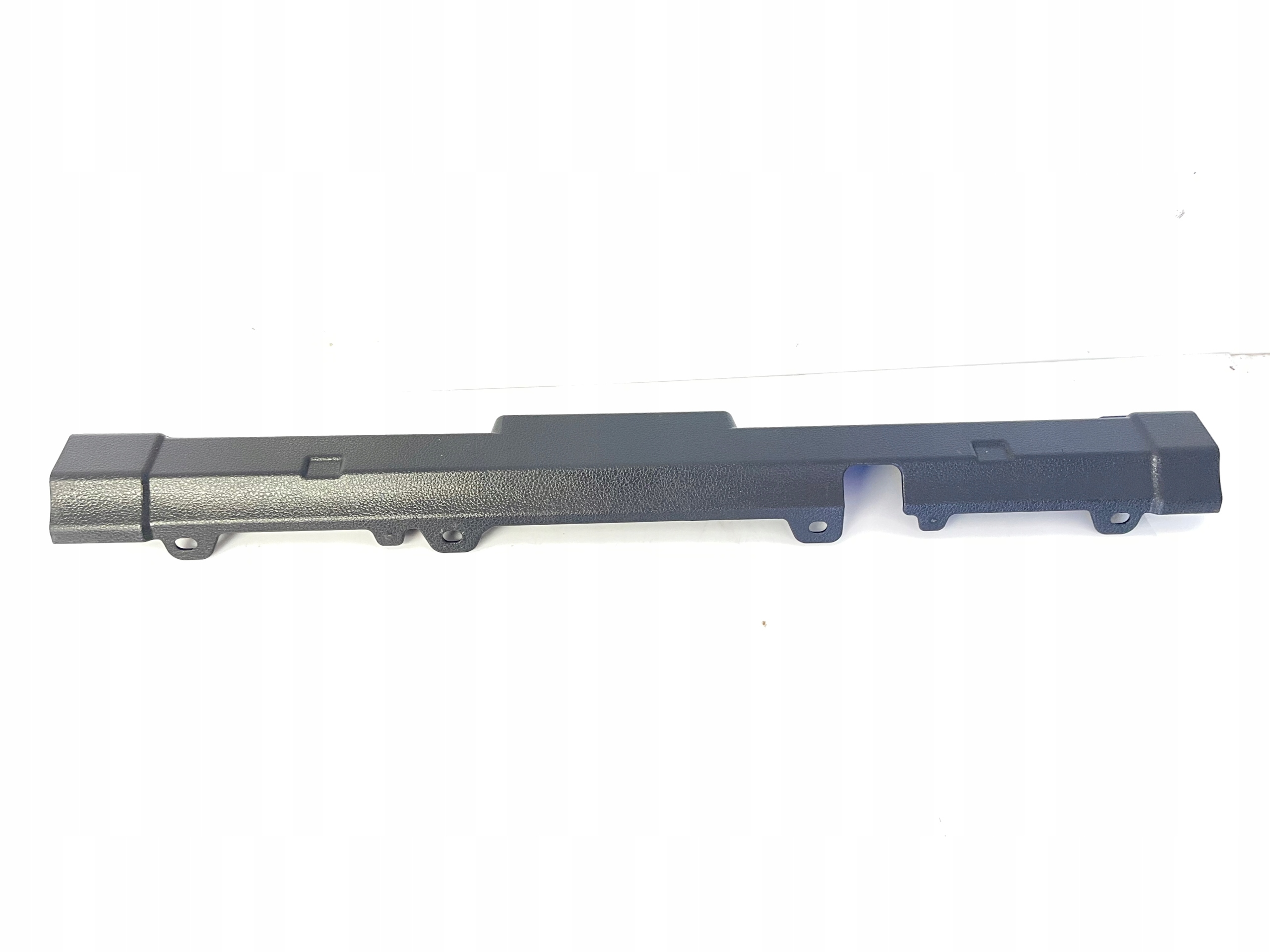 VW PASSAT B8 moulding cover boot KOMBI 3G9863409