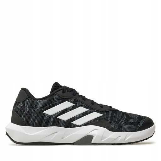Pánské Boty Adidas Amplimove Trainer M IH5269 vel. 43 1/3