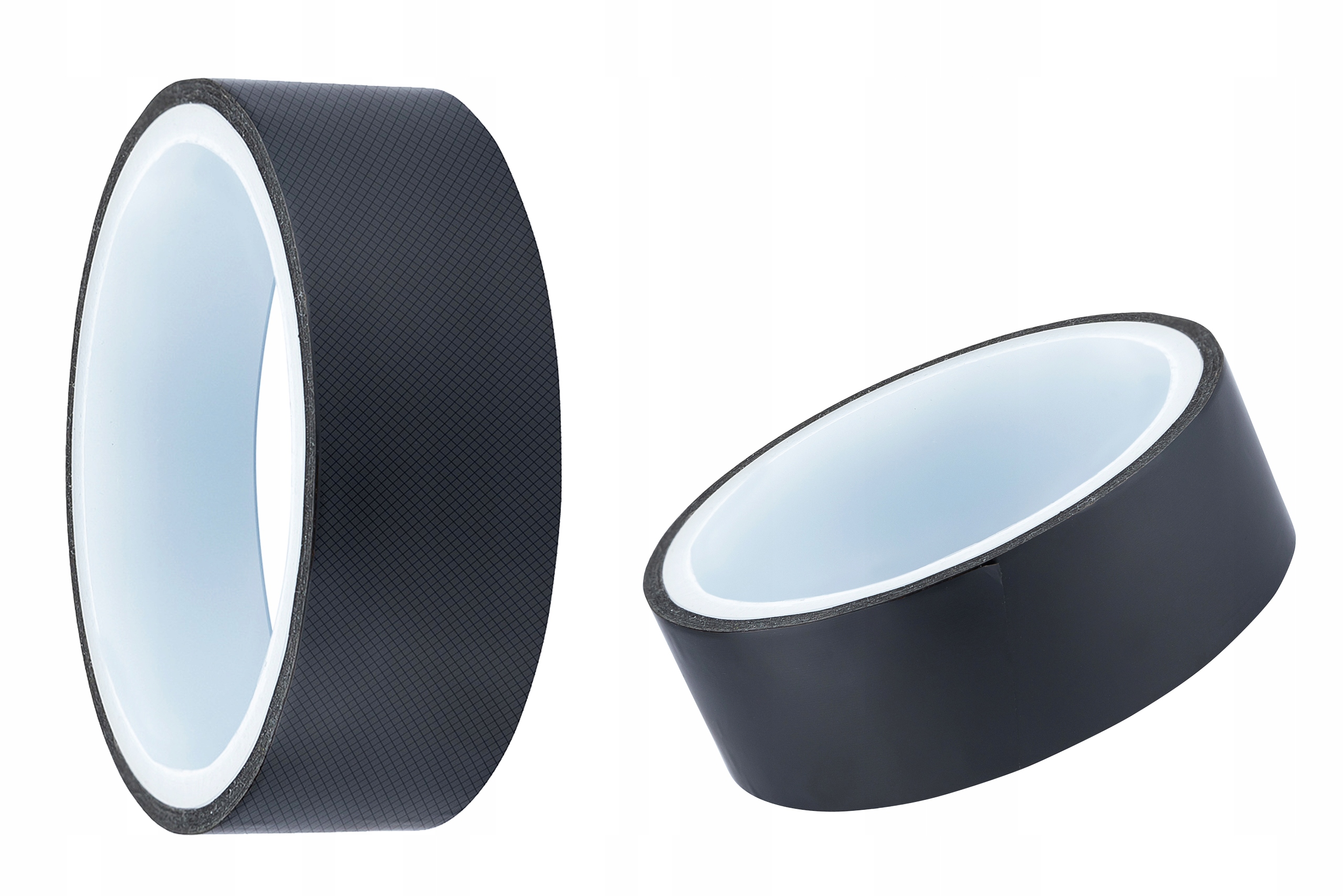 TAŚMA KLS TUBELESS DO SYSTEMU BEZDĘTKOWEGO 27mm