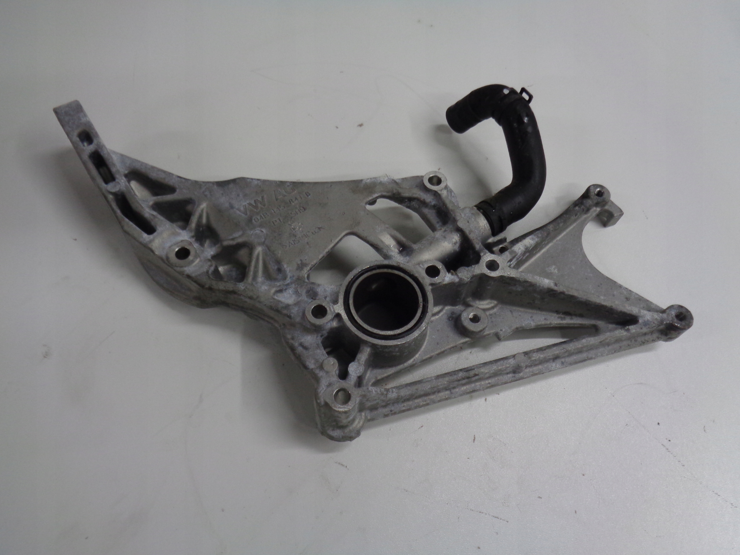 VW POLO 6C FABIA III engine mount 1.4 TDI CUS