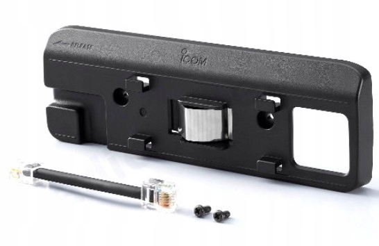 Icom MBA-4 uchwyt do Icom IC-2730