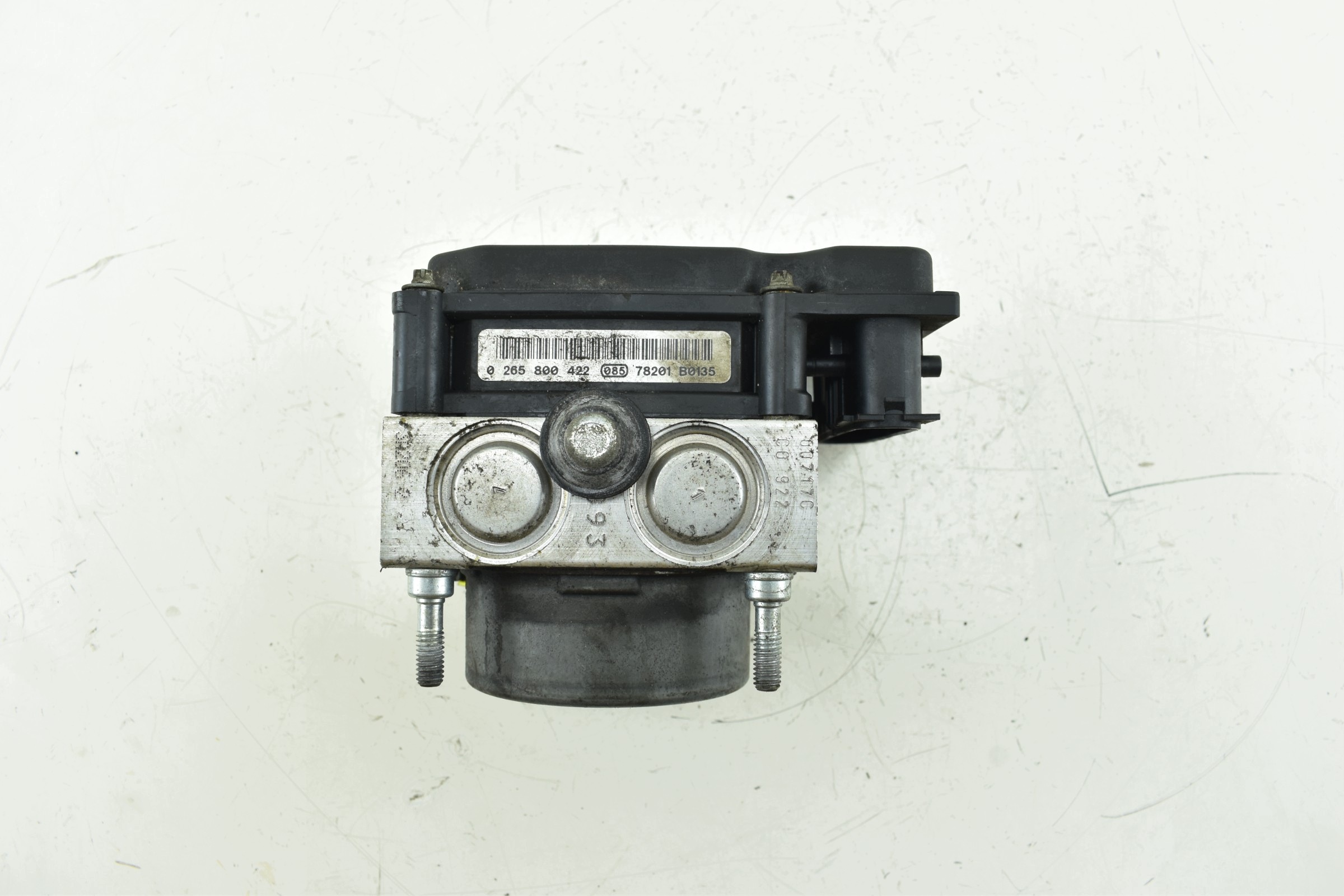Pompa ABS OPEL CORSA D 0265800422 0265232238 AQ