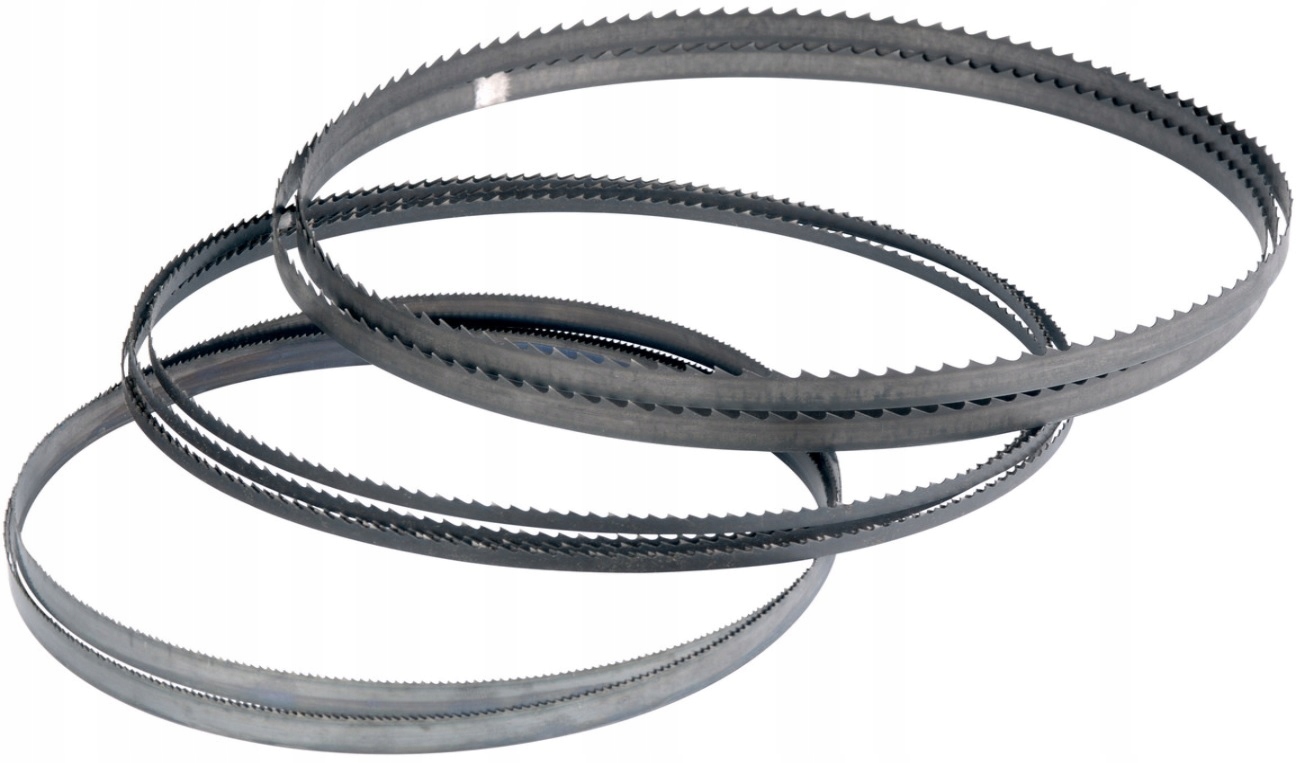 

Metabo 0909029252 Brzeszczot 2240X6X0,5 A4