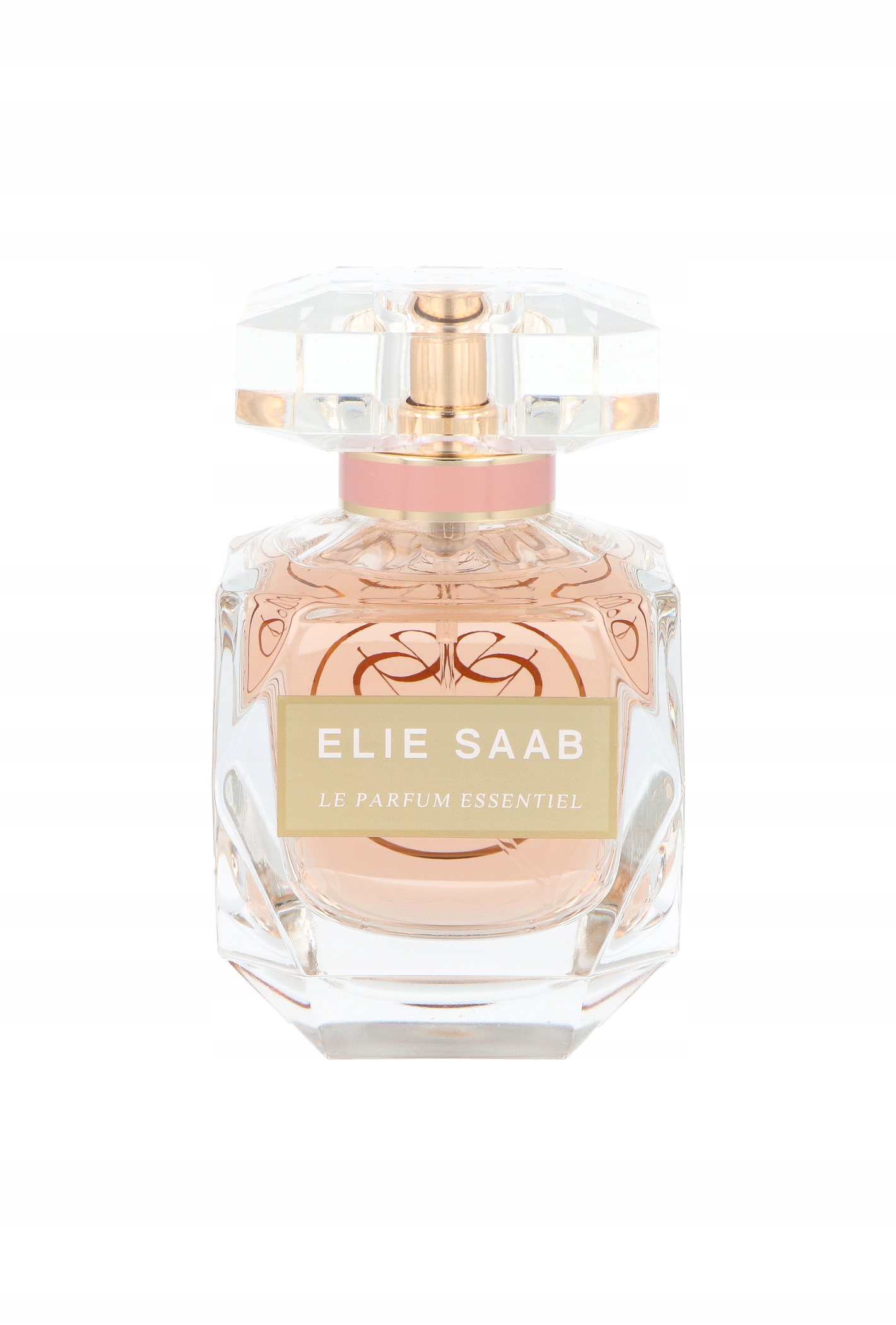 Elie Saab Le Parfum Essentiel Edp 50 ml