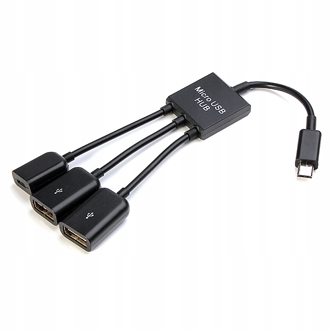 Usb-хаб usb3. 0 на 2 юсб 2. Концентратор сплиттер кабель хост otg micro 2 x usb пау. Usb 2. Otg кабель usb type c micro usb.