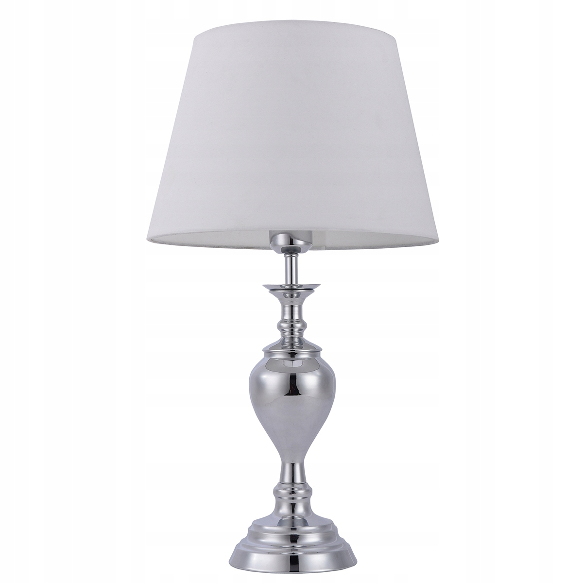 Lampka nocna stołowa nowoczesna ETIEN TB-7730-1