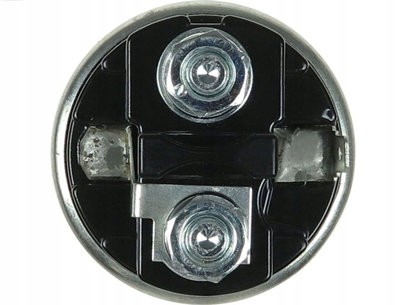 AUTOMAT WŁĄCZNIK ELEKTROMAGNETYCZNY ROZRUSZNIKA Producent części AS-PL