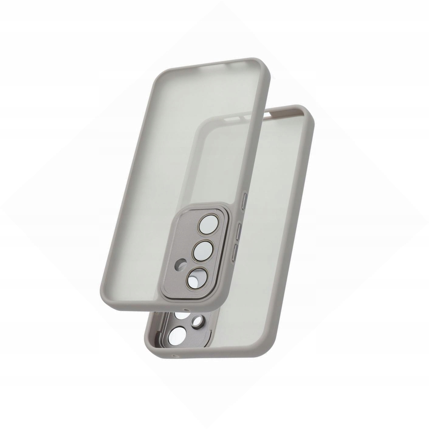 Etui Variete do iPhone 11 nakładka na tył