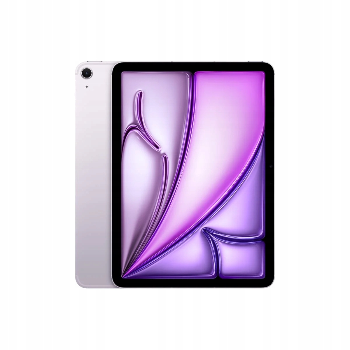 Apple iPad Air 11 M3 128GB Wi-Fi+Cell Lila