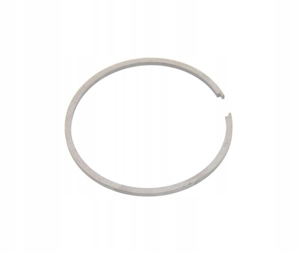 

Pierścień Jawa 350 Ts 638 czeski R3 58,75 x 2,00