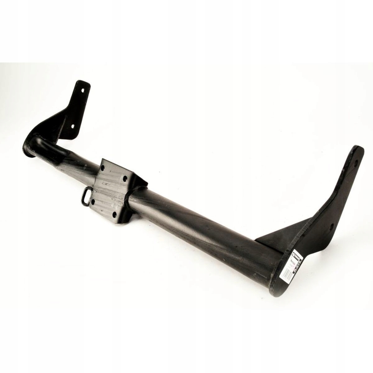 R-070/STE HAK HOLOWNICZY RENAULT KANGOO I 10/1997- Numer katalogowy producenta R-070