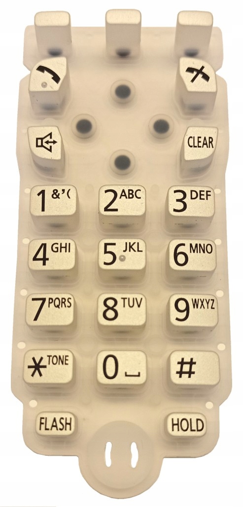 Panasonic Kx Tu, Elektronika: kable, wtyki, listwy i inne - Allegro.pl Panasonic Kx Tu, Elektronika: kable, wtyki, listwy i inne - Allegro.pl