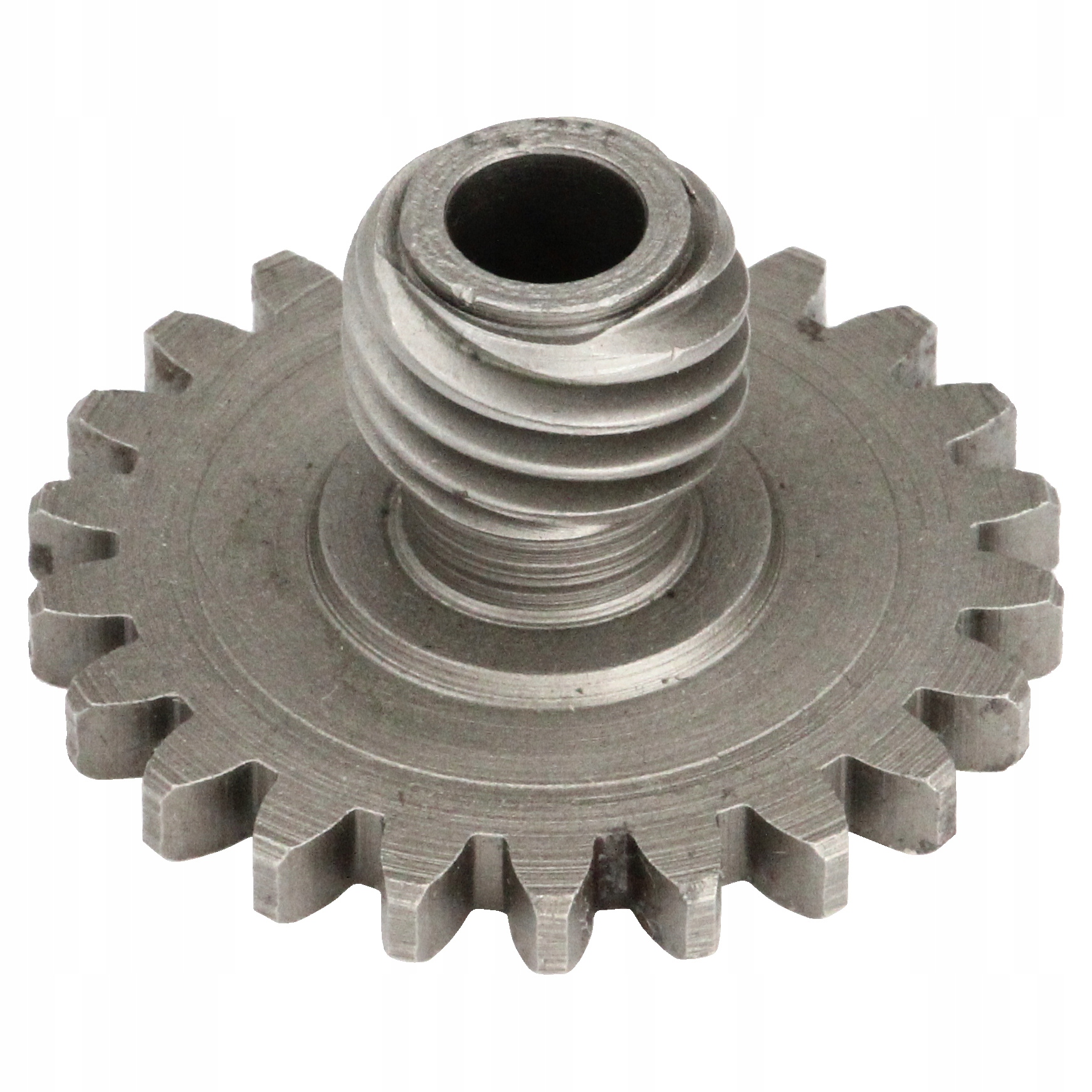 

Koło Napędu Ślimak Obrotomierza Mz Etz 150