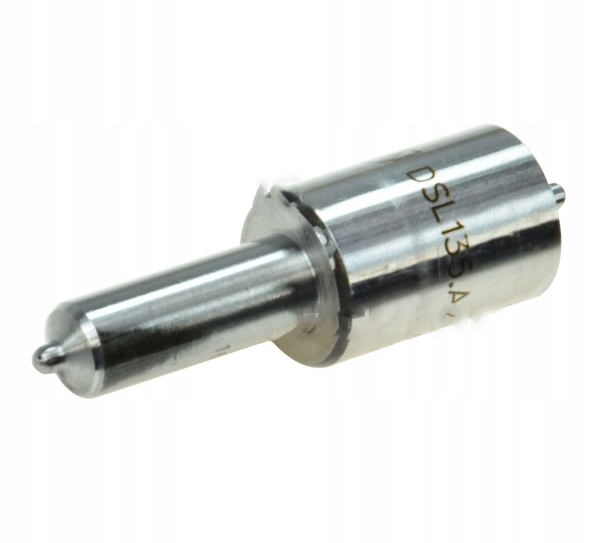 Rozpylacz wtryskiwacza T-25 T-25A DSL135A2 6T220 W Numer katalogowy części T. WL02-090