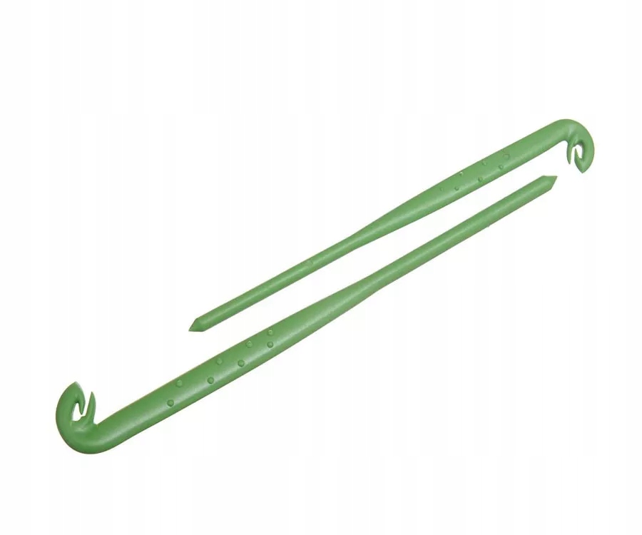 Wiązarki do pętelek FLAGMAN Easy Loop - 2 sztuki