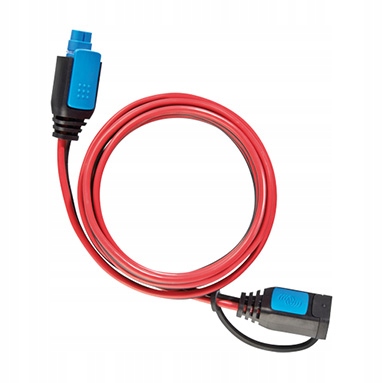 

Victron extension cable 2m
