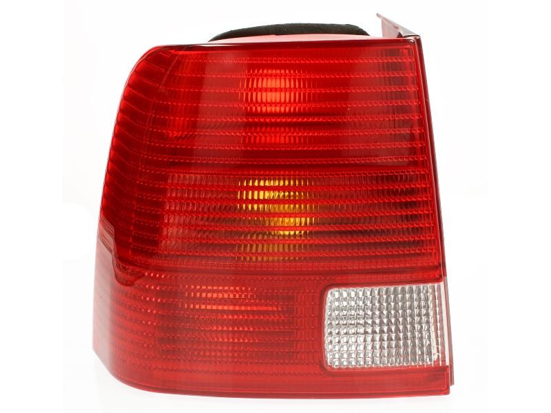 Volkswagen Passat B5 Sedan Předlift 1996-2000 Zadní Světlo Levé Nové 3B594