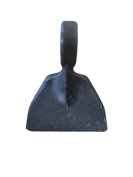 NÓŻ MŁOTEK BIJAKOWY SAMASZ PIKO ORYGINAŁ PRODUCENT