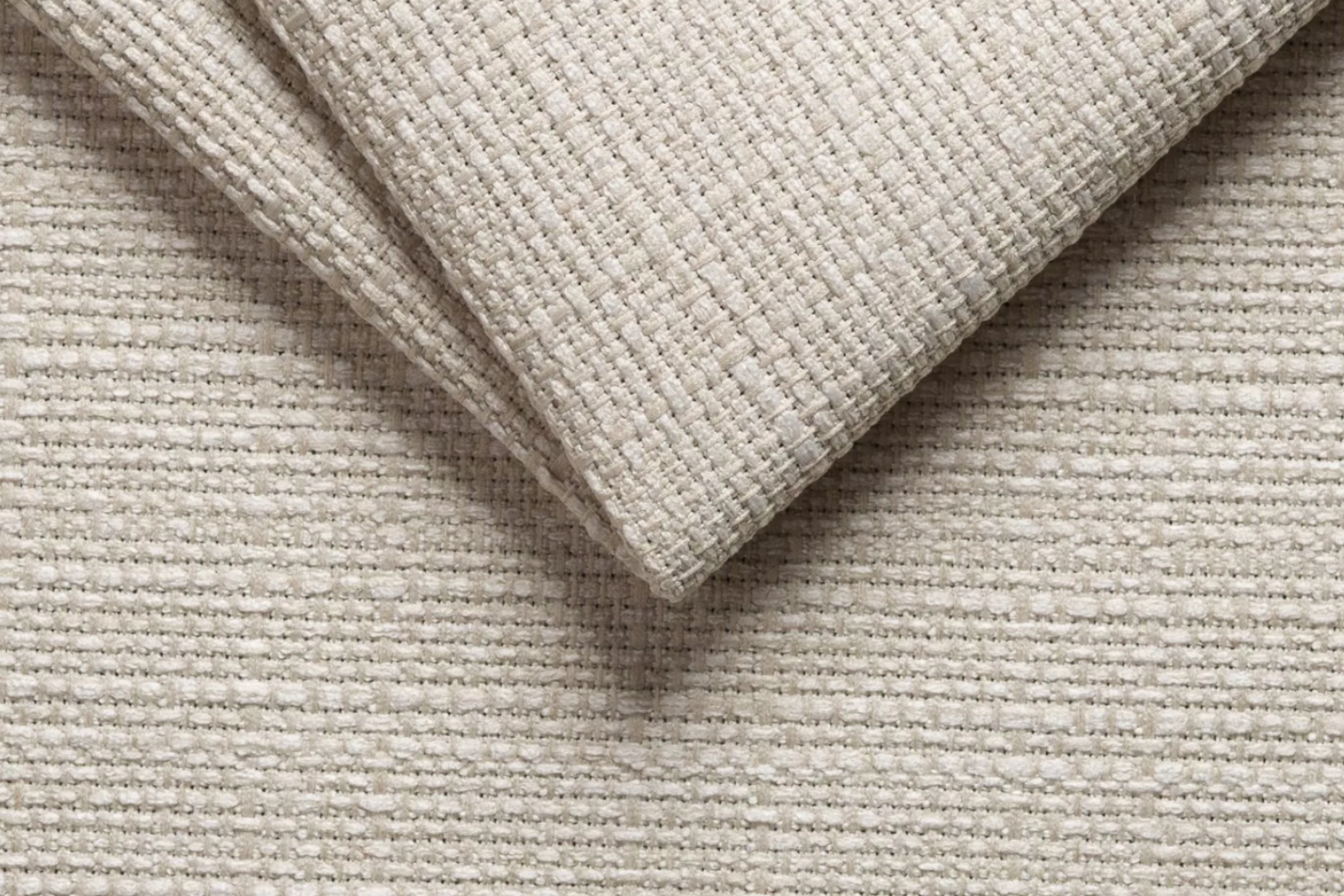 Tkanina Tapicerska Plecionka ARTEMIS 01 Materiał Na Meble Wyrazisty Splot Kod producenta ARTEMIS 01