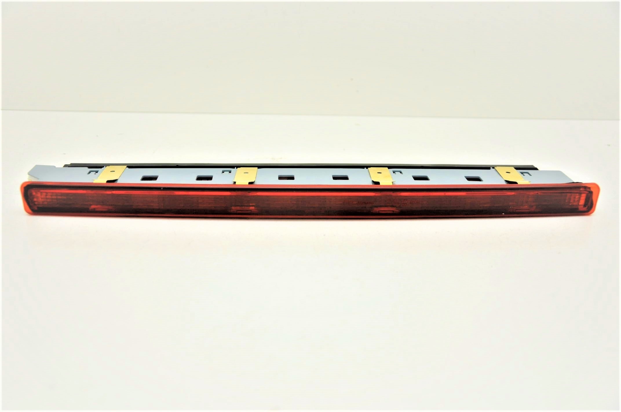 AUDI A4 B6 AVANT KOMBI 2001 04 NOWA LAMPA STOP LED Part number 0