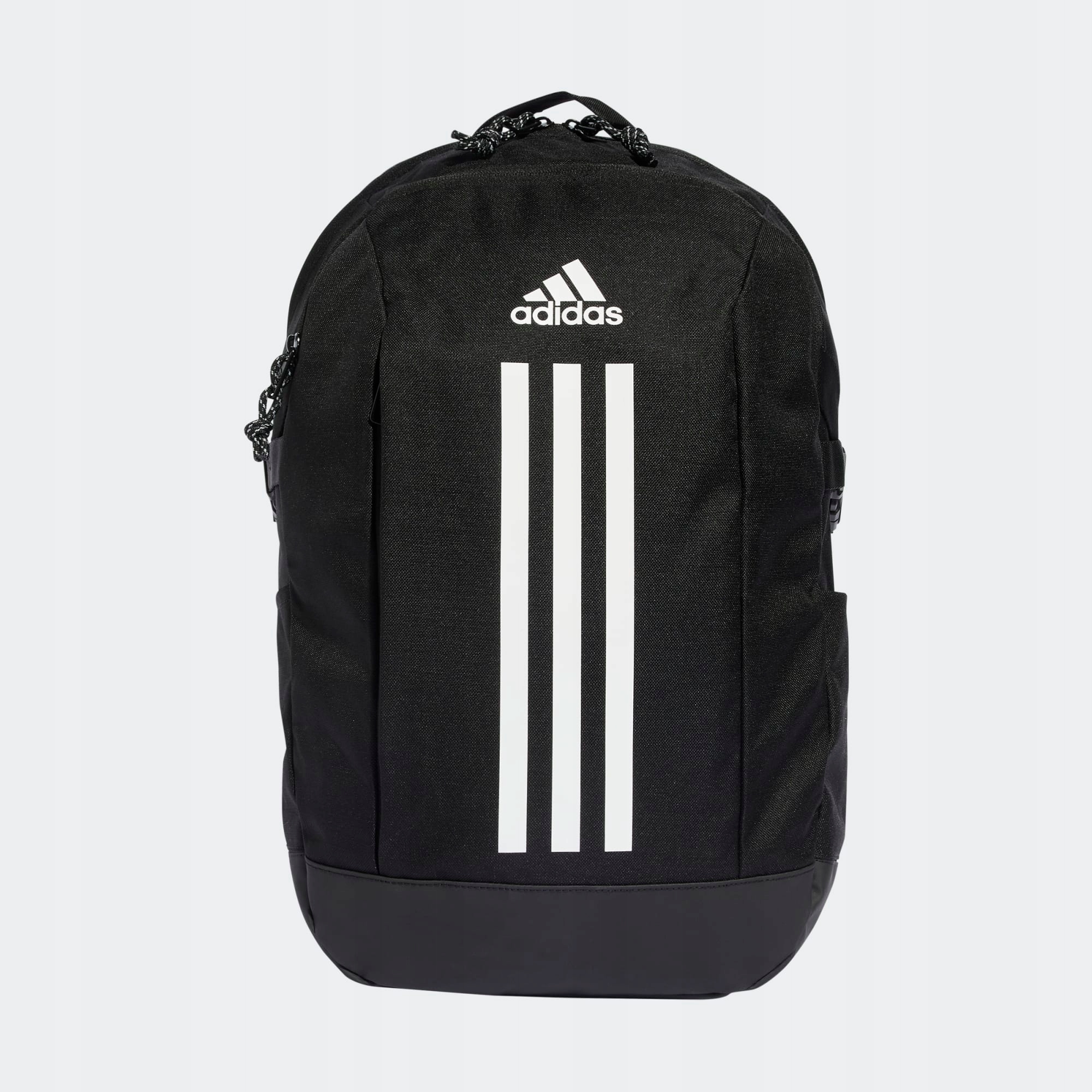 Batoh Adidas Power VII Černá/bílá IP9774