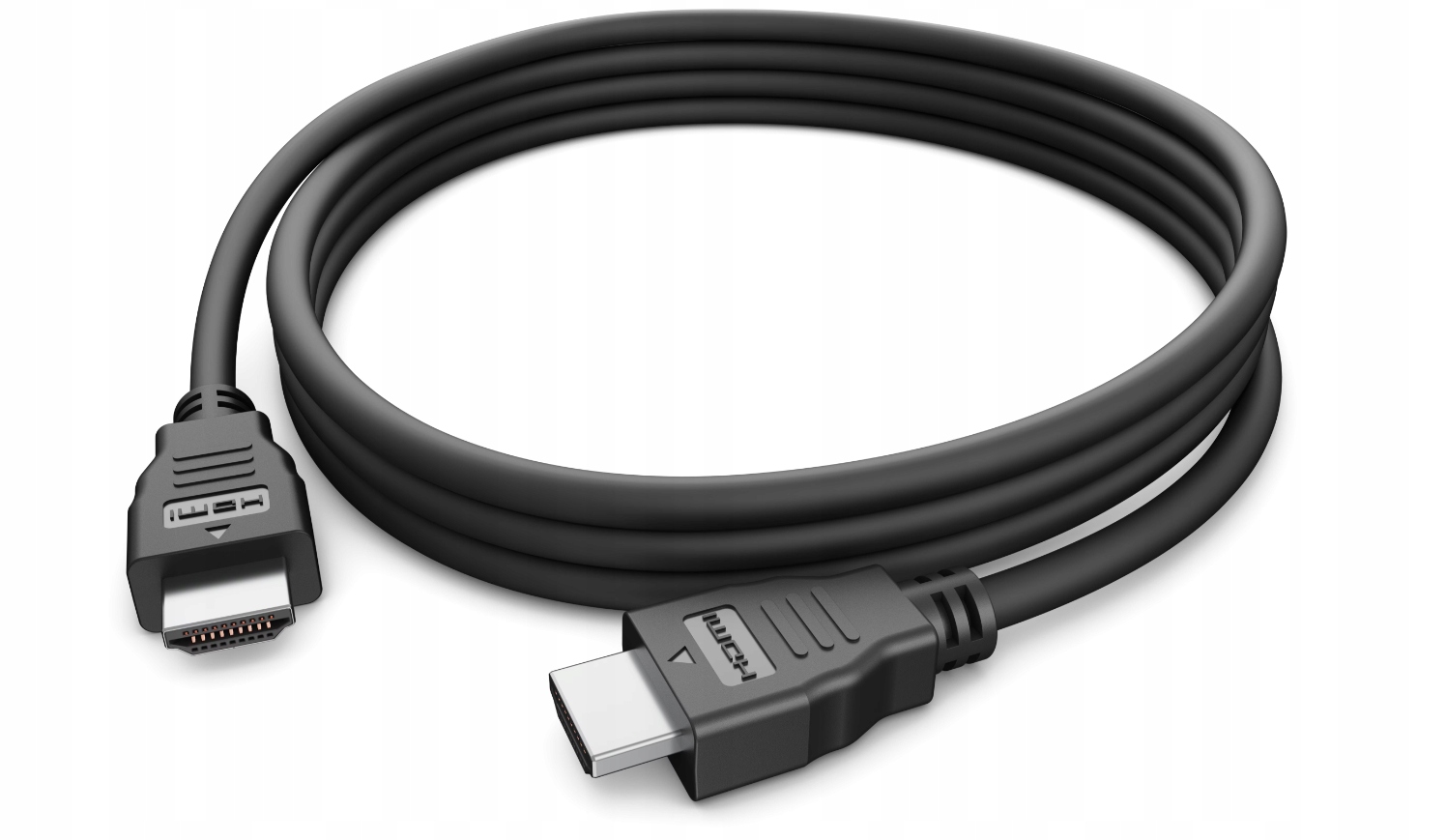 Dell Hdmi 2.0 Cable, 1.8m CB325H Hdmi Black