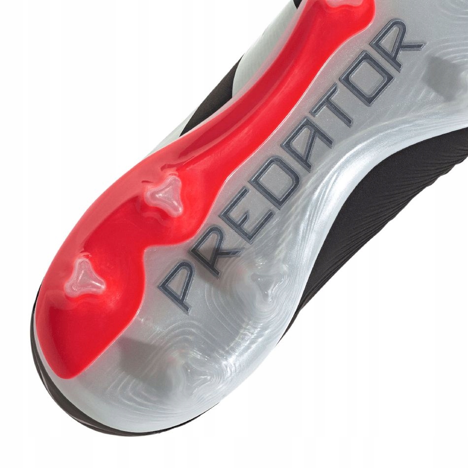 BUTY adidas PREDATOR Pro FG IG7777 r.42 2/3 Model PREDATOR Pro FG