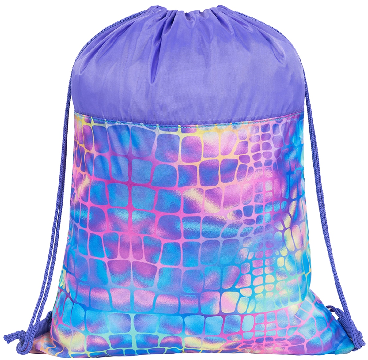 BATOH+PERAČNÍK+PASTELOVÁ TAŠKA ST. RIGHT-3186 Objem 20 l