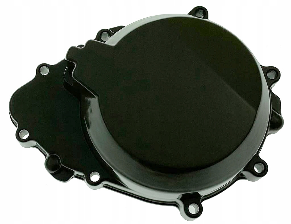 MOT313-043BGOLD - КРЫШКА ДВИГАТЕЛЯ KAWASAKI ZX6R ZX636 2003-2004