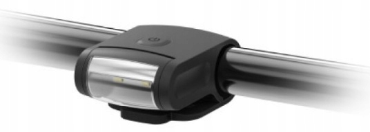 

Lampka do Rusztu Led Grill Broil King