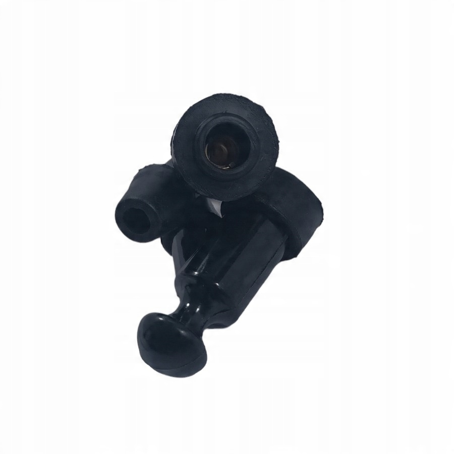 

Fajka świecy do kosiarki Nac C510, S510, M510, W51