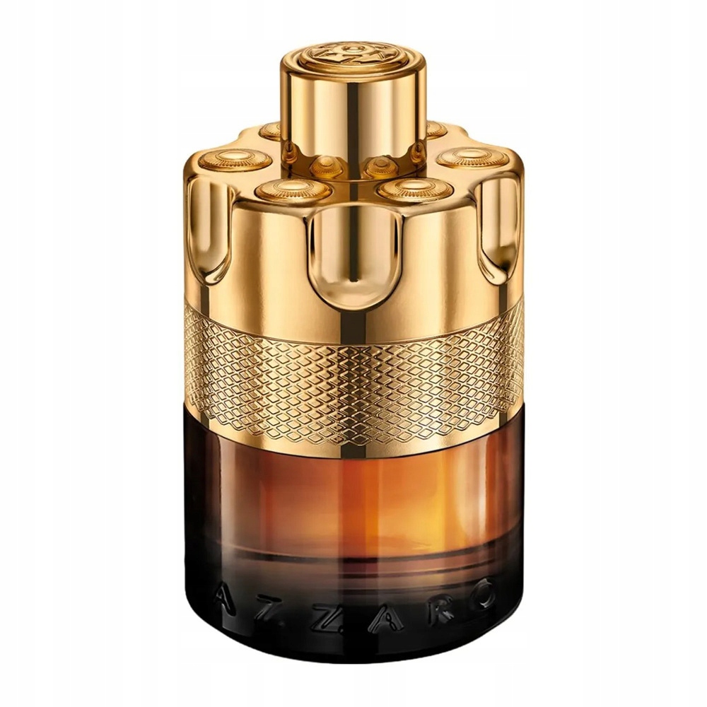 Azzaro Forever Wanted Absolu perfumy 100 ml 1