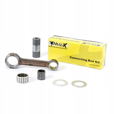 Prox Ojnica Suzuki Rm 125 (RM125) '99-'03 ()
