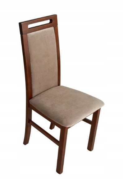 Krzesło Roma 6 -możliwość wyboru koloru ! EAN (GTIN) 5903053775602