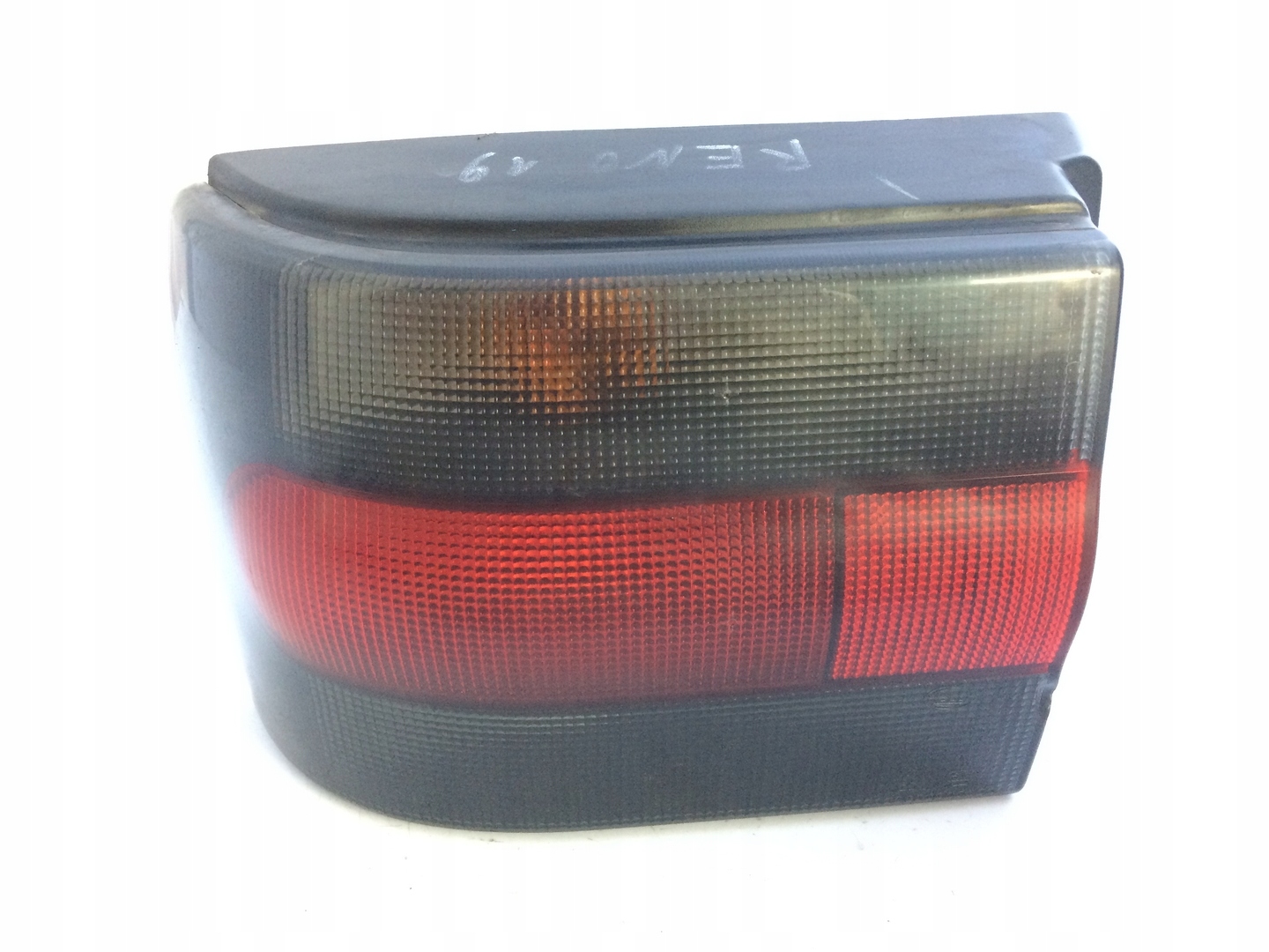 light rear RENAULT 19 left 7700915979 RENAULT