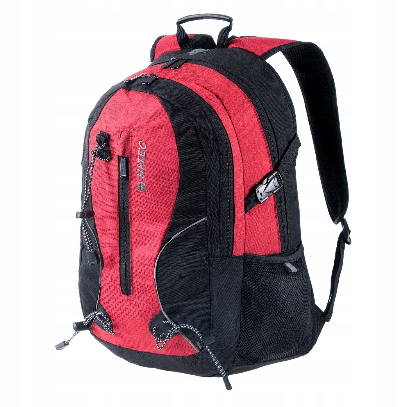 

Plecak Hi-tec Mandor Trekkingowy 20 L Turystyczny