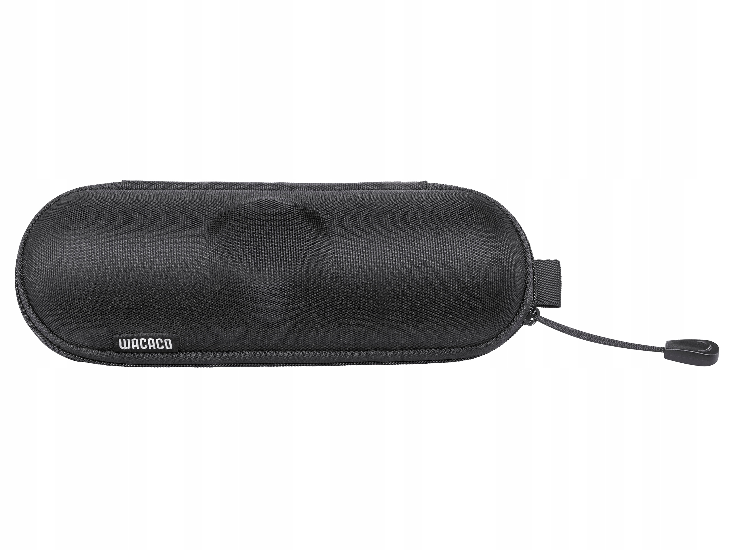 

Etui na ekspres do kawy Wacaco Nanopresso adapter