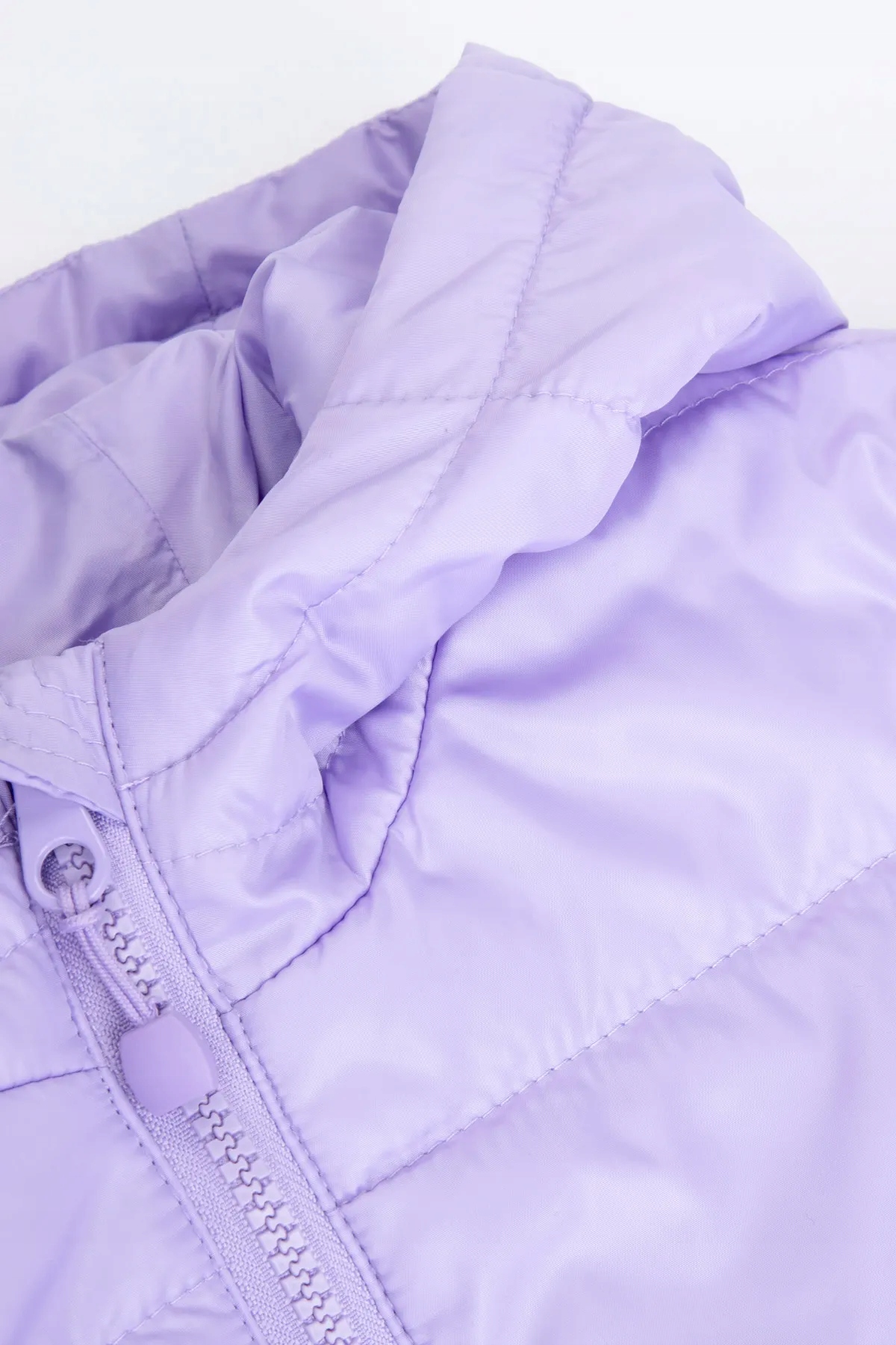 Dziewczęca kurtka przejśćiowa 92 Coccodrillo Rozmiar 92