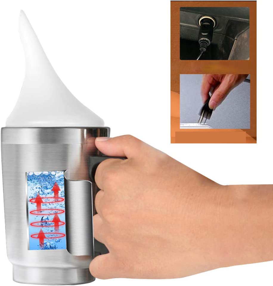 CZAJNICZEK ZESTAW DO REGENERACJI LAMP REFLEKTORÓW EAN (GTIN) 0191491474569