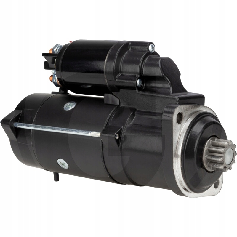 Startér 12V 3,2 kW 10 zubů Gr 32,0 mm 82, 3780010382