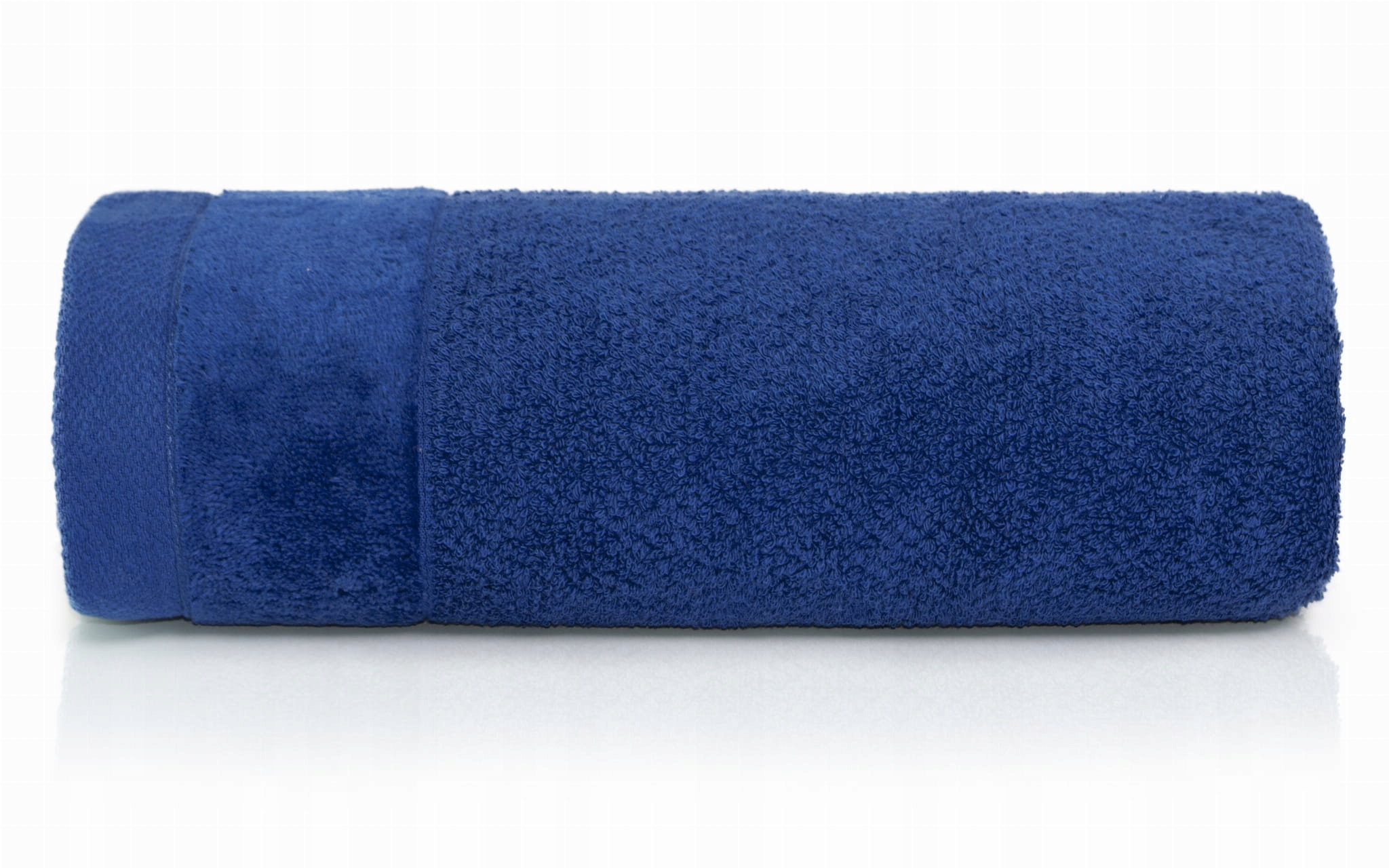 

Ręcznik Vito Royal Blue chabrowy 100x150 cm 550 gr