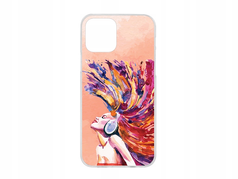 

Etui do Apple iPhone 12 - Fantastic Case