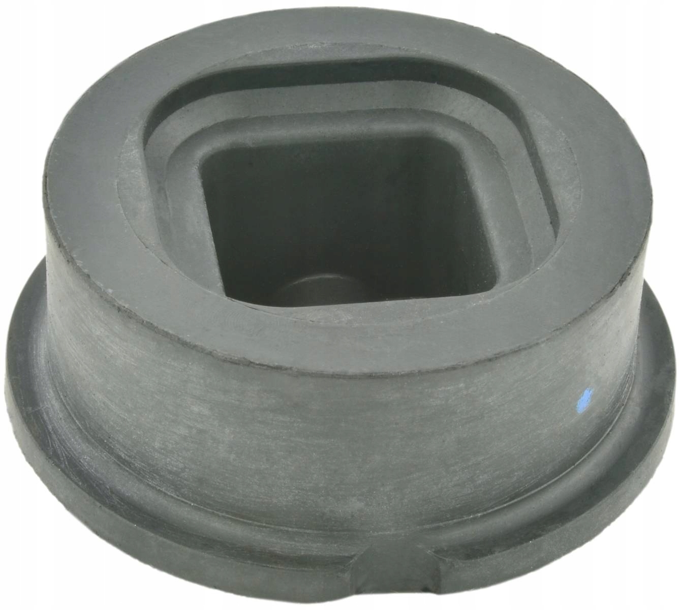 FEBEST CRAB-064 Підвіска, стабілізатор