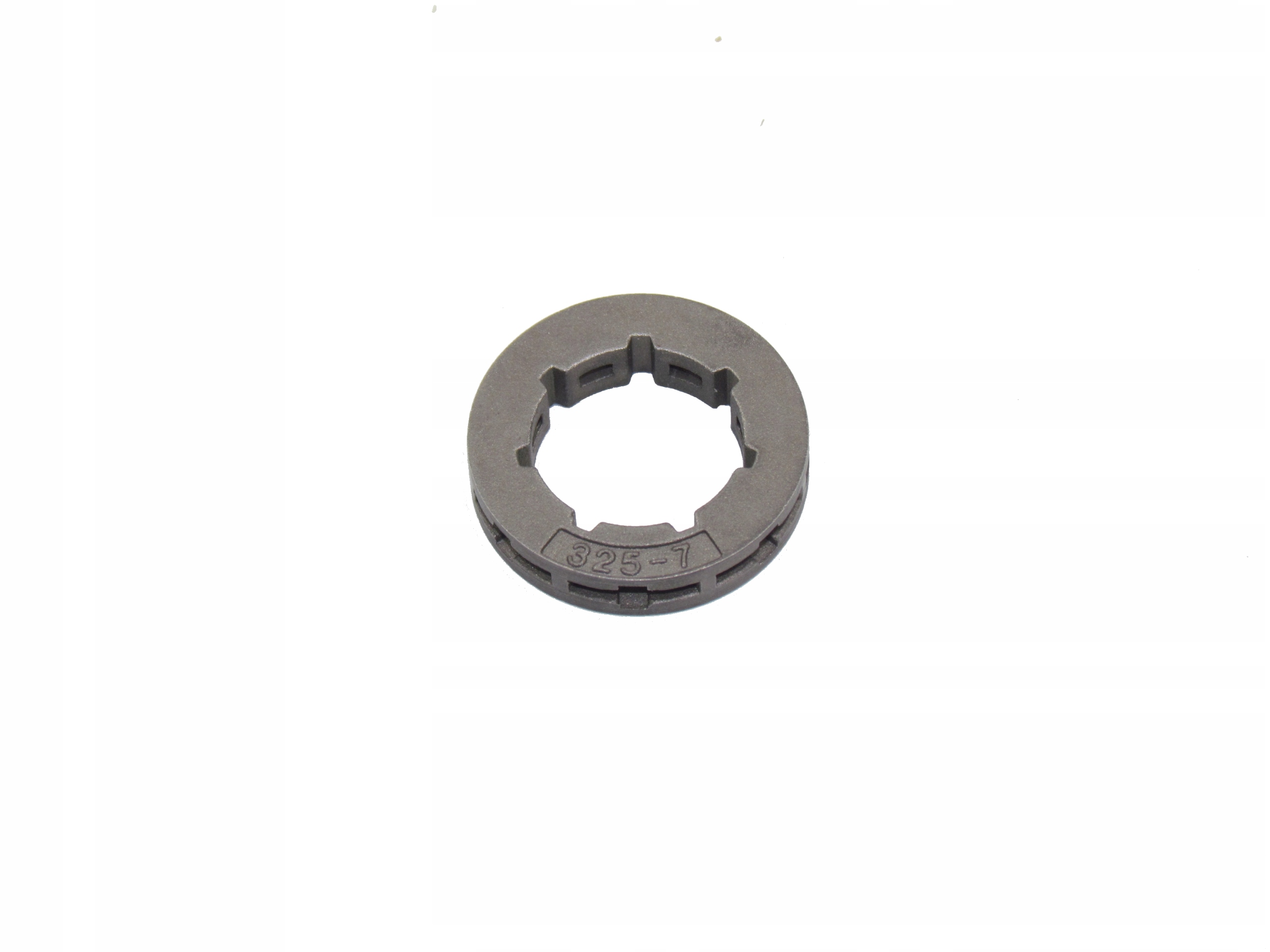 

Zębatka Suwakowa 325 Husqvarna 345/346/350/351