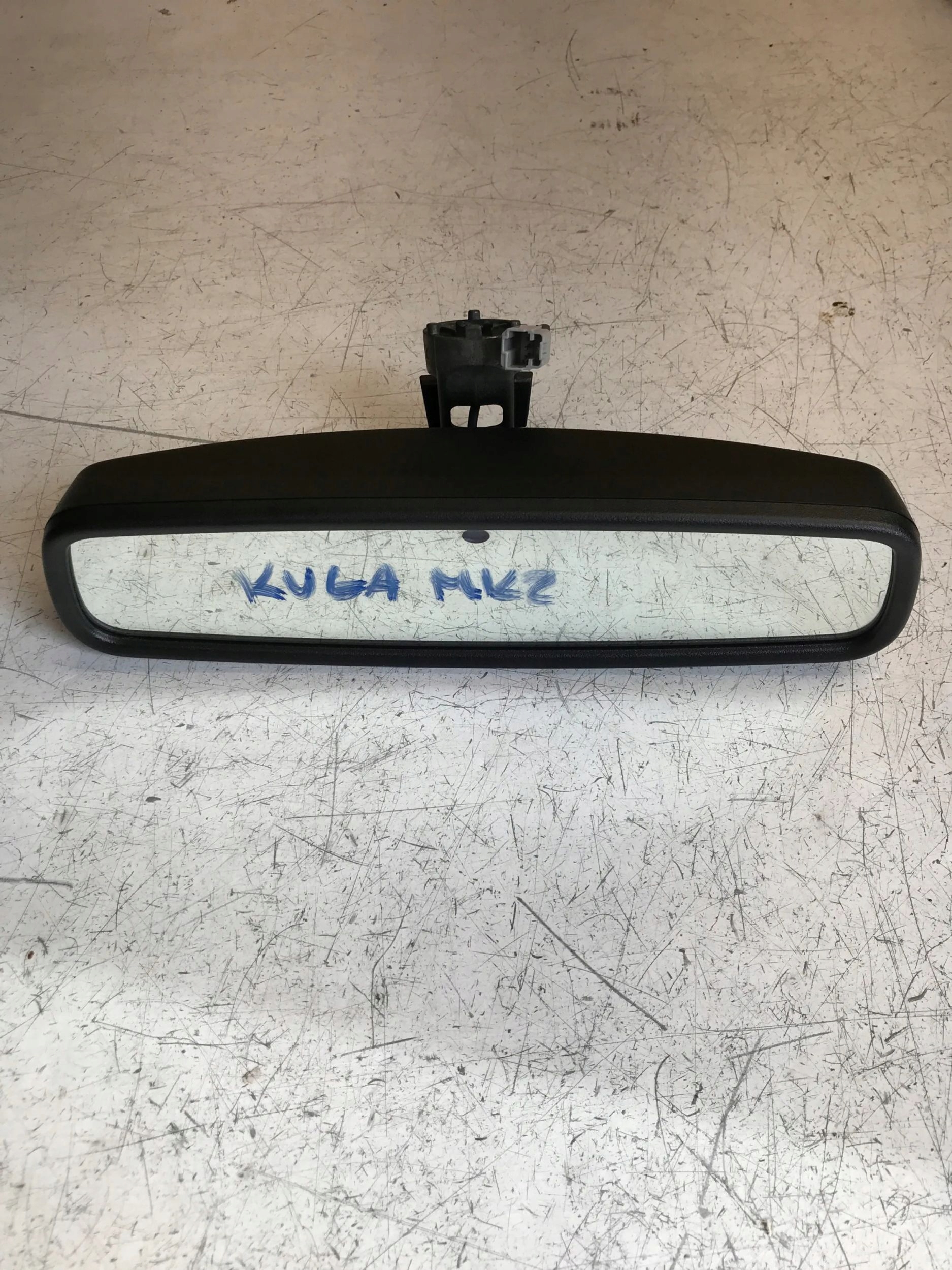 mirror inner FORD KUGA MK2 CU5A-17E678-BB