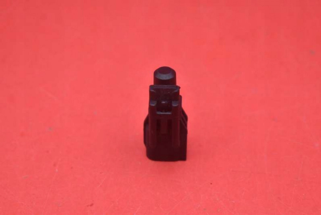 sensor temperature 0775004220 PEUGEOT 4007 07-12