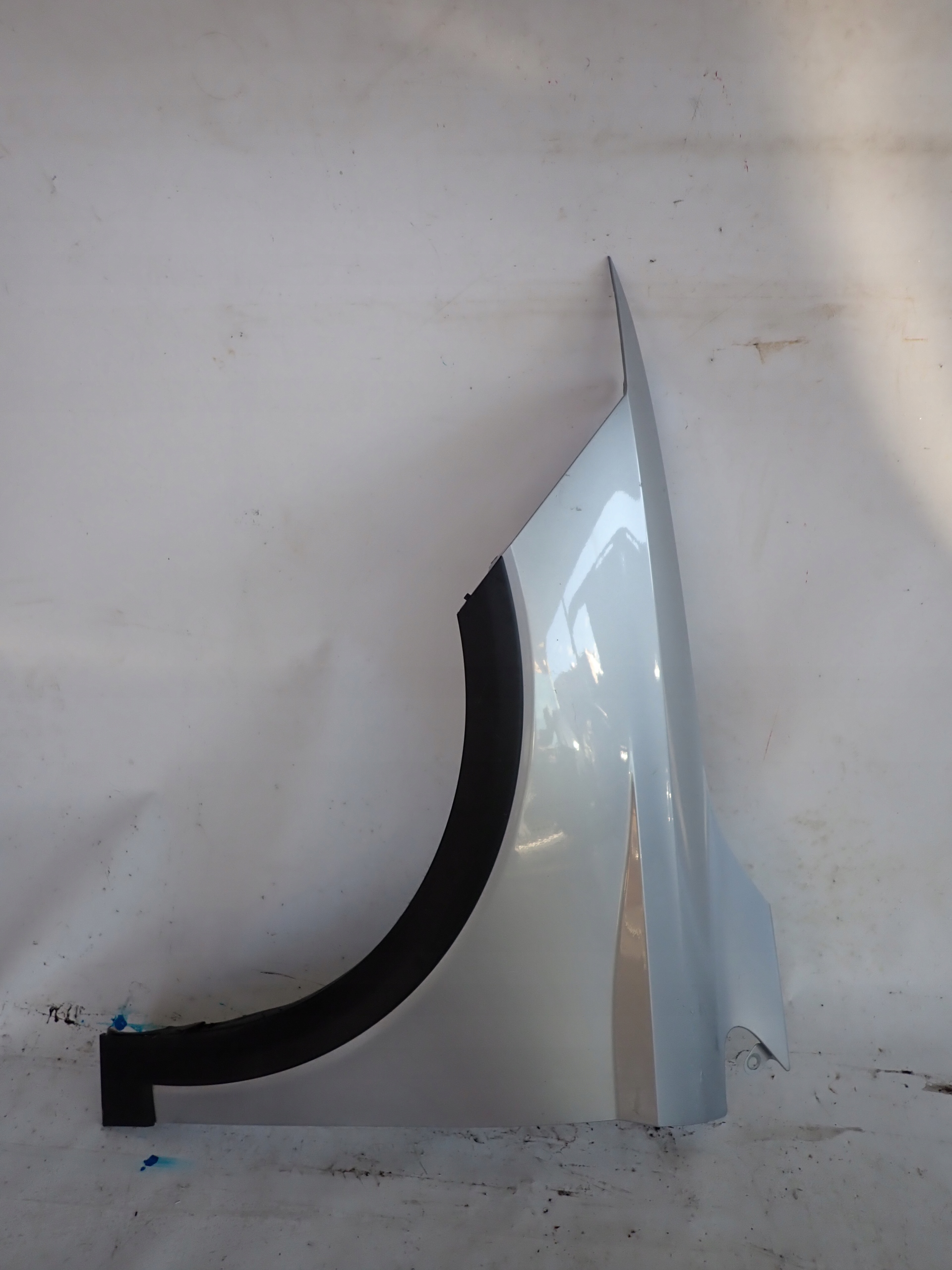 SEAT ARONA 6F9 17- fender left front front