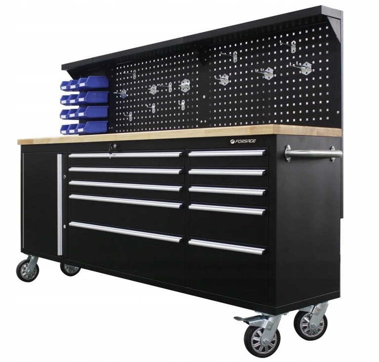 5254018e4493b88ab1a4b1ede1f6