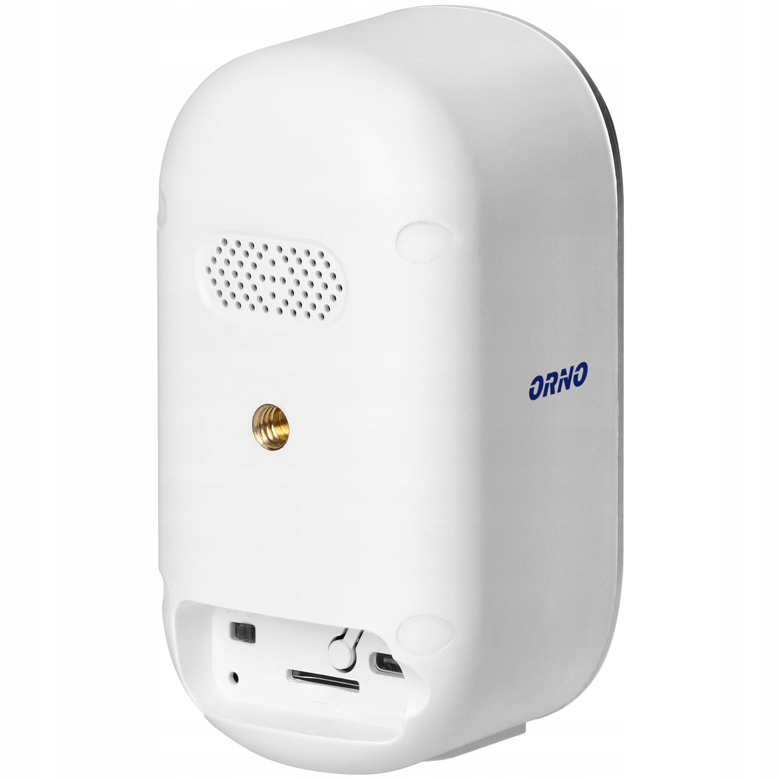 KAMERA IP WIFI ZEWNĘTRZNA BEZPRZEWODOWA APLIKACJA Klasa szczelności kamery IP65