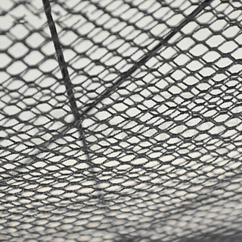 ORGANIZER KIESZEŃ SIATKA TORBA POD SUFIT SAMOCHODU Waga produktu z opakowaniem jednostkowym 0.3 kg